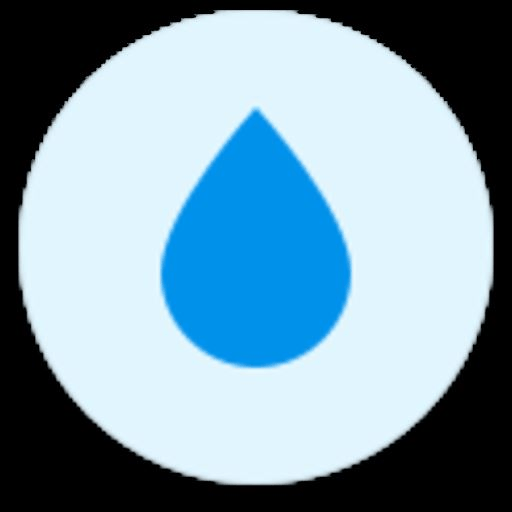Ripple: respond when panicking