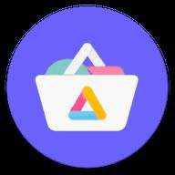 Aurora Store
