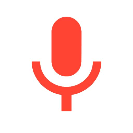 Sound Recorder Plus