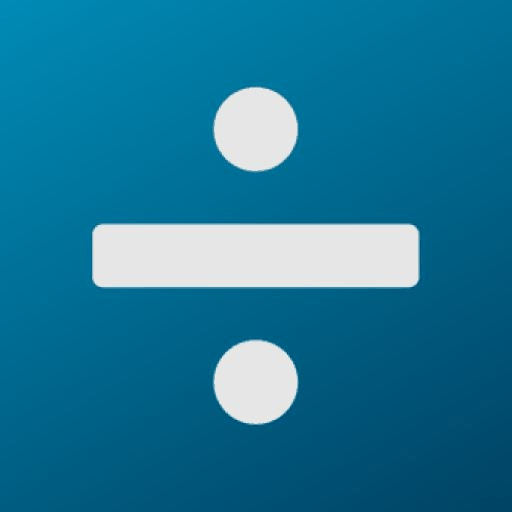 ArityCalc