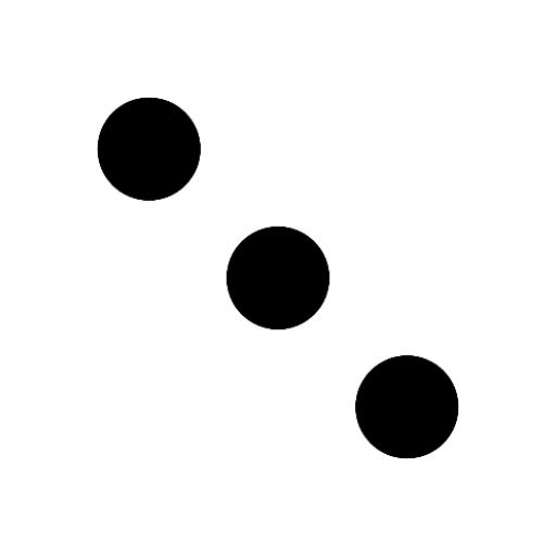 Roll Some Dice 