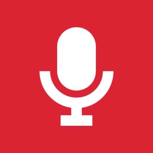 Audio Source