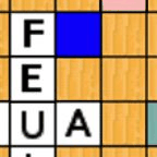 scrabble