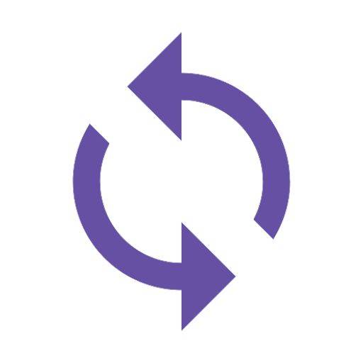 EasySync