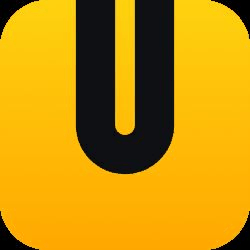 Unstoppable Crypto Wallet