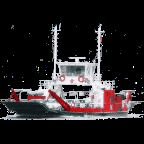 RiverFerry