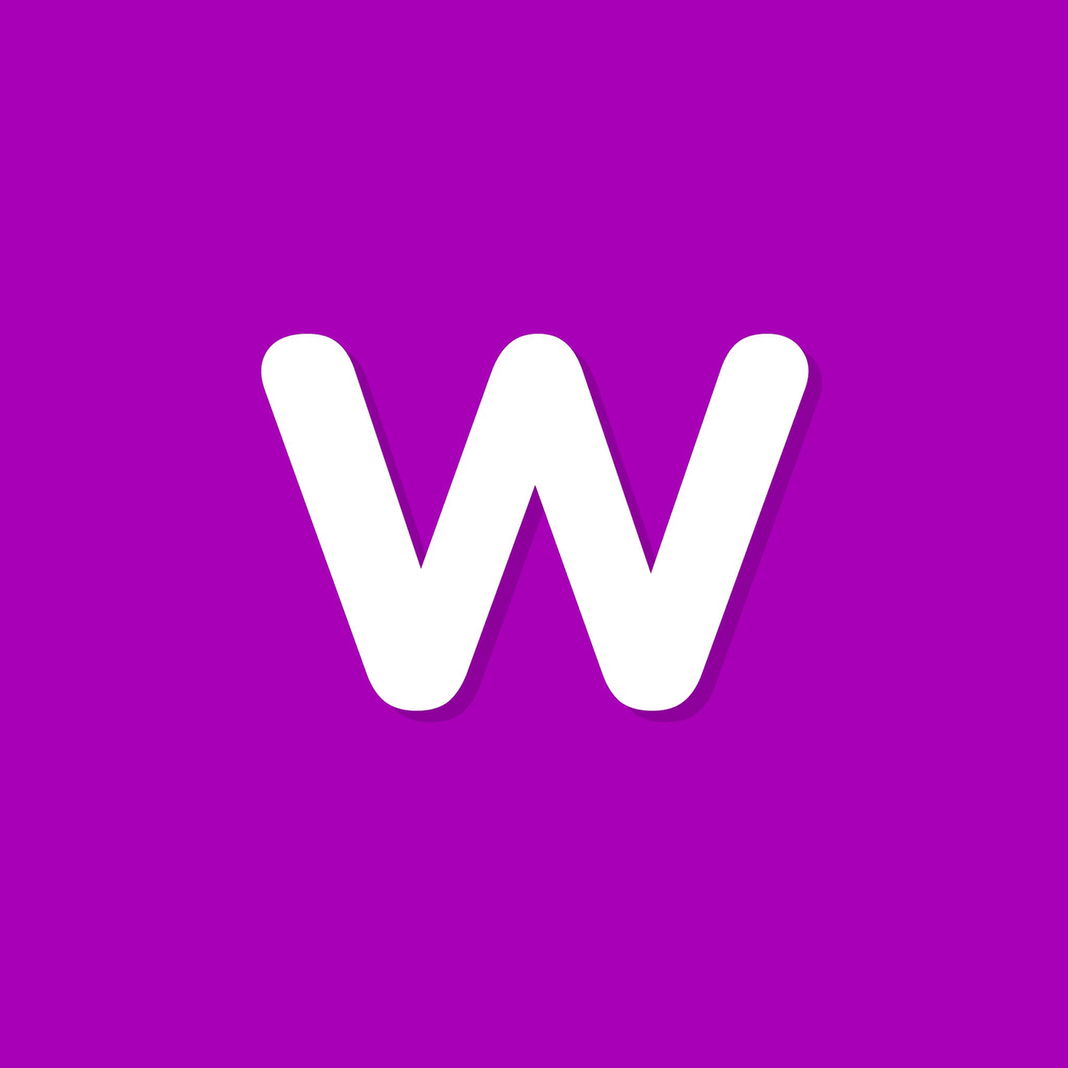 Wassword