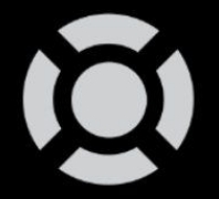 Cool Control Smart Remote