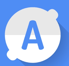 Ampere