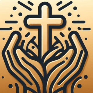 Bible Verse App