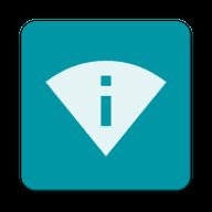 Wifi QR Code Creator