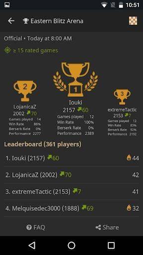 lichess screenshot