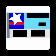 Voucher Calc