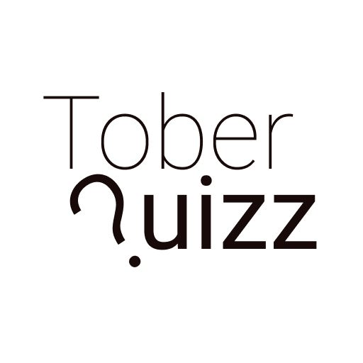 ToberQuizz