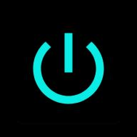 Timed Shutdown [No Root]