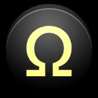 Ohm Calc