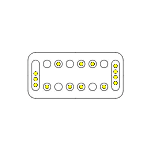 Mancala