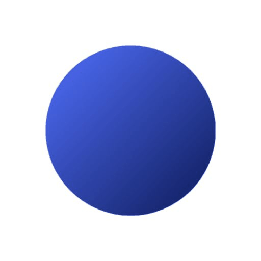 SafeDot