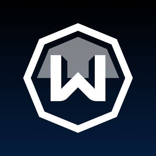 Windscribe