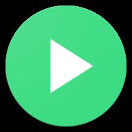 Just (Video) Player