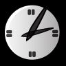 World Clock