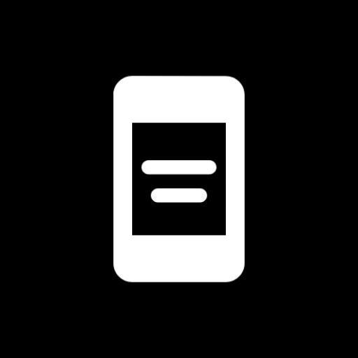 Always On Display Toggle