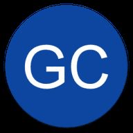 GC-Tools
