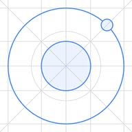 openmentoring-mobile