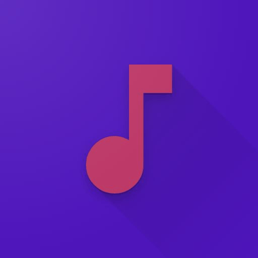 Demo Musix