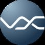 VX ConnectBot