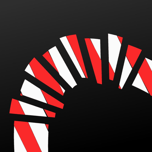 BendyStraw