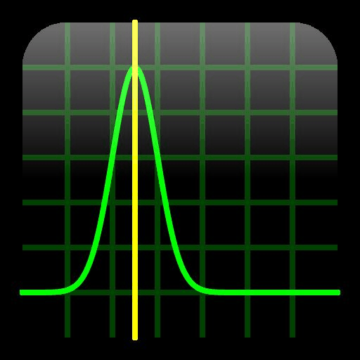 Tuner