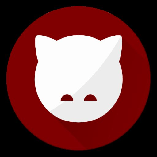 Weechat-Android