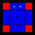Dots Squares