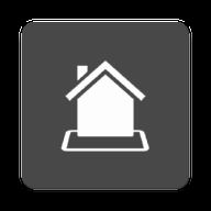 PhotoBackup