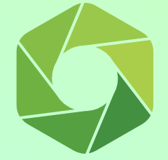 VisualCapture Suite