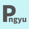 Pngyu