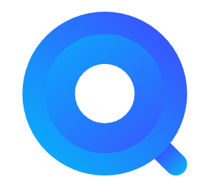 OmniCapture Text Suite