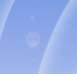 JC Video File Player