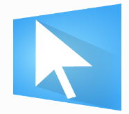GlobalGestures