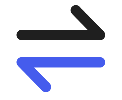 DeviceSync for iOS