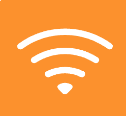 Encrypted Transfer Pro