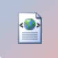 Xml Content Translator