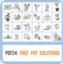 Page Organizer Pro