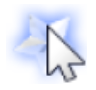 Visual Mouse Enhancer