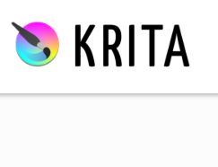 Krita