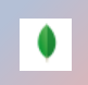 MongoDB