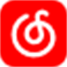 NetEase CloudMusic