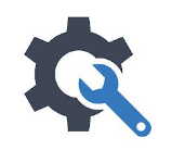 GlobalReach Pro