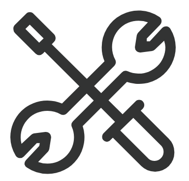 MetaTrader